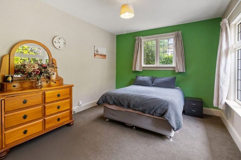 Photo of property in 7 June Street, Highfield, Timaru, 7910