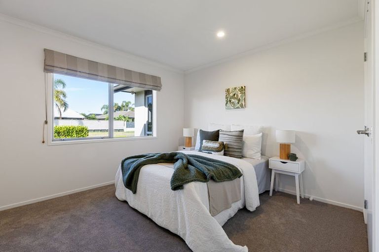 Photo of property in 22 Moonlight Drive, Rototuna North, Hamilton, 3210