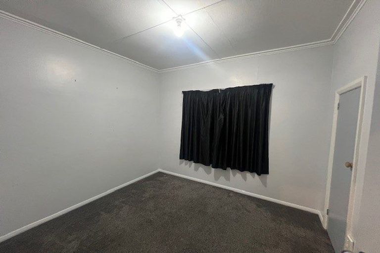 Photo of property in 15 Gordon Street, Te Puke, 3119