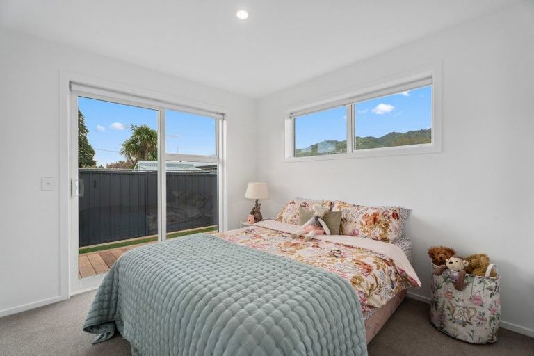 Photo of property in 23a Ray Street, Cromwell, 9310