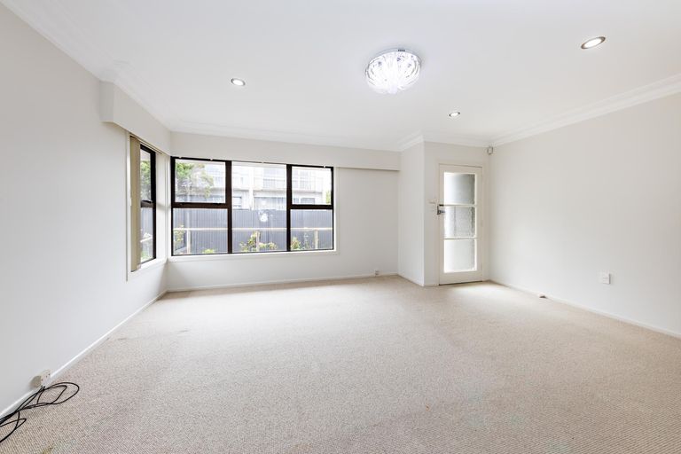 Photo of property in 2/34 Tui Road, Papatoetoe, Auckland, 2025