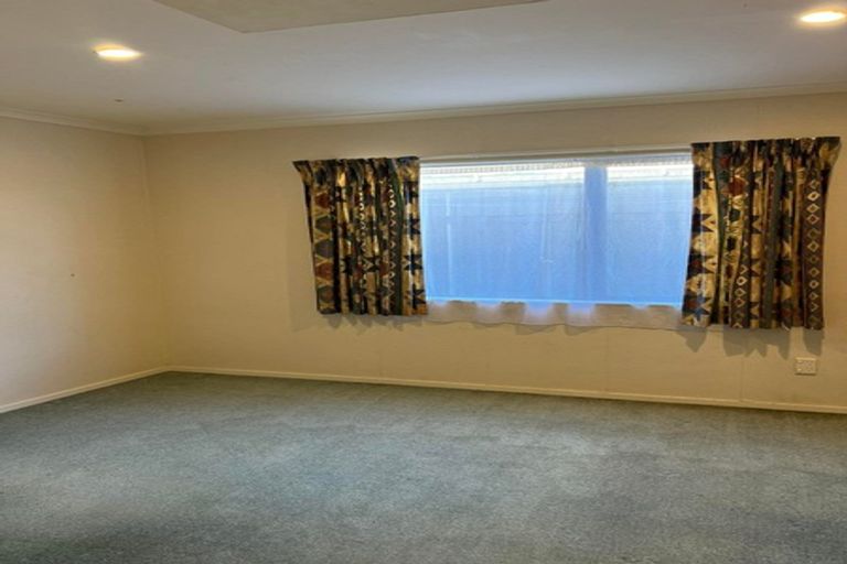 Photo of property in 4/1161 Victoria Street, Whitiora, Hamilton, 3200