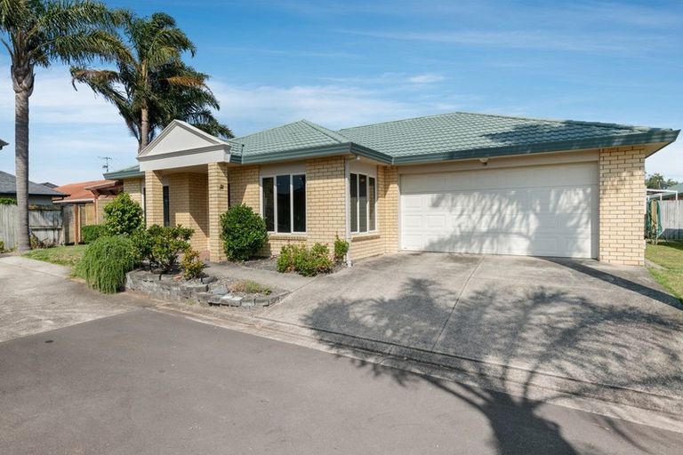 Photo of property in Diamond Sands, 21/644 Grenada Street, Papamoa Beach, Papamoa, 3118
