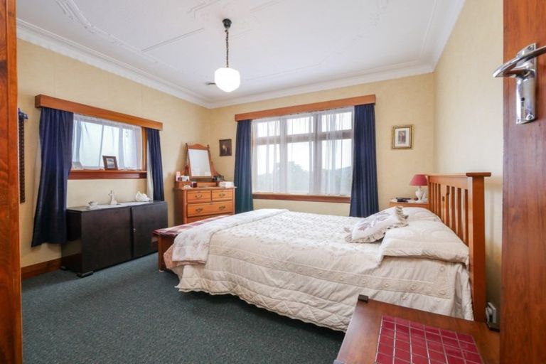 Photo of property in 39 Teignmouth Street, Abbotsford, Dunedin, 9018