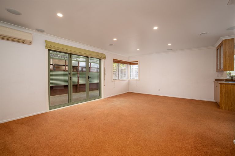 Photo of property in 225 Churchill Street, Te Awamutu, 3800