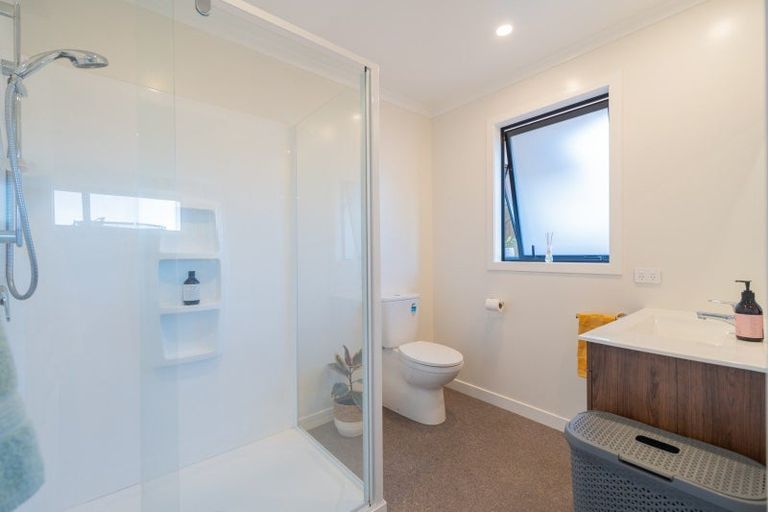 Photo of property in 8 Carran Court, Te Anau, 9679