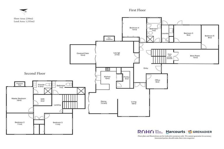 Photo of property in 18d Beaumont Drive, Rolleston, 7614