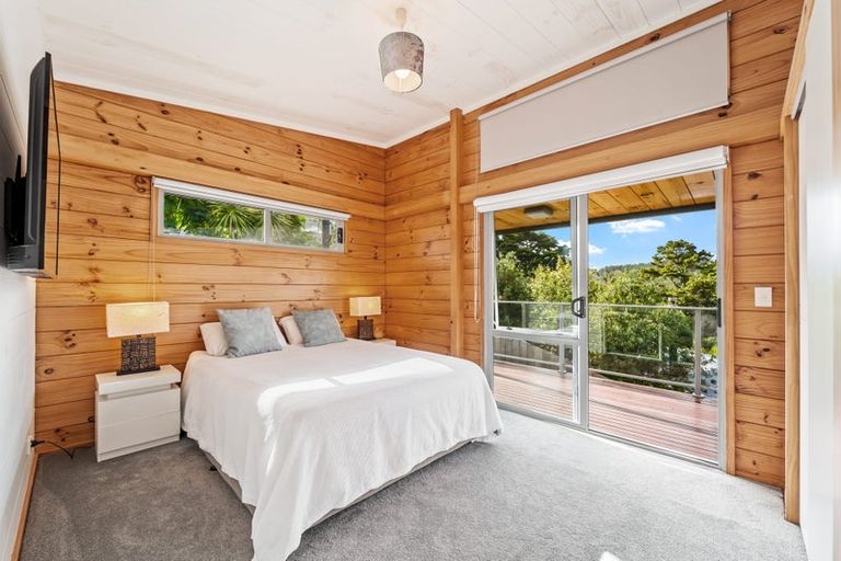 Photo of property in 79 Clinton Road, Tawharanui Peninsula, Warkworth, 0986