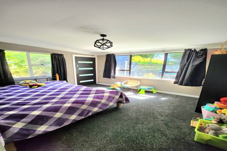 Photo of property in 152 Waikupa Road, Okoia, Whanganui, 4582