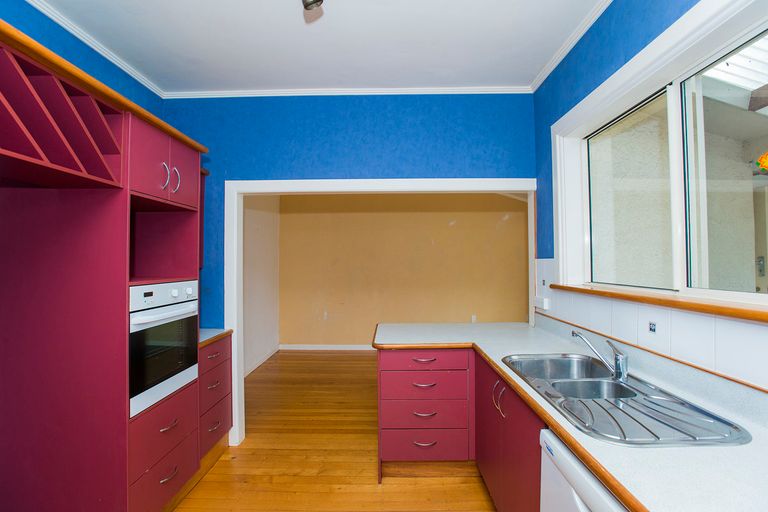 Photo of property in 11 Walsh Street, Mangapapa, Gisborne, 4010