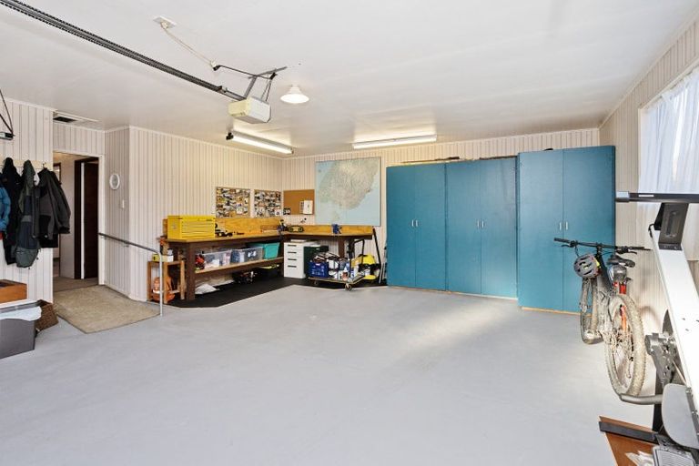 Photo of property in 349 Queens Drive, Windsor, Invercargill, 9810