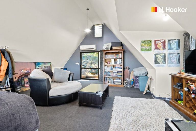 Photo of property in 15 Shipka Street, Abbotsford, Dunedin, 9018