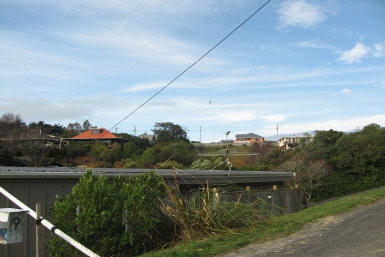 Photo of property in 9 Seaton Road, Portobello, Dunedin, 9014
