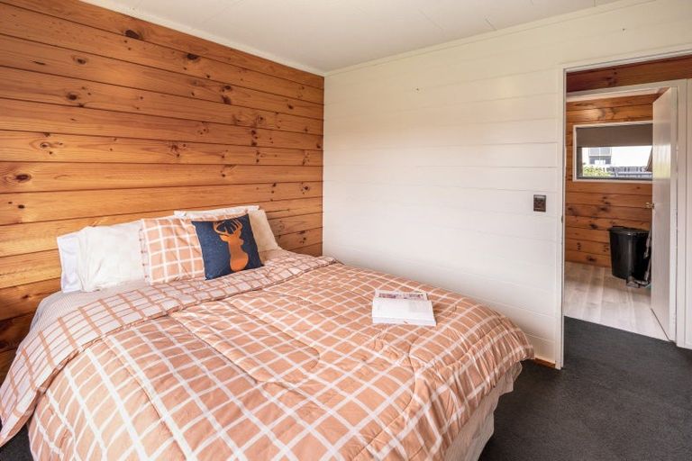 Photo of property in 28 Mahi Road, Te Kauwhata, 3710