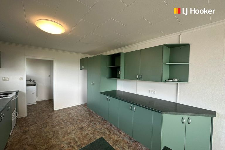 Photo of property in 9 Davies Street, Concord, Dunedin, 9018