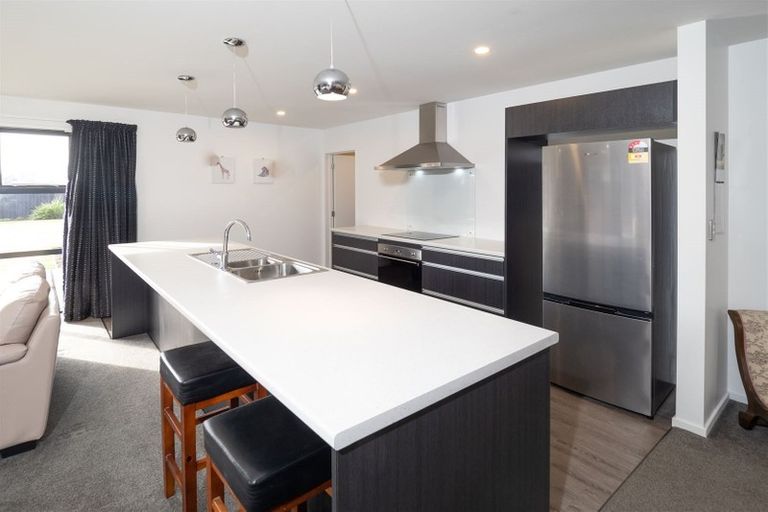 Photo of property in 12 Waterford Road, Tinwald, Ashburton, 7700