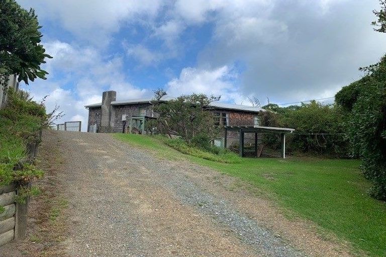 Photo of property in 78 The Esplanade, Raumati South, Paraparaumu, 5032