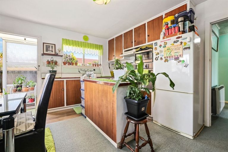 Photo of property in 2/224 Waimairi Road, Ilam, Christchurch, 8041