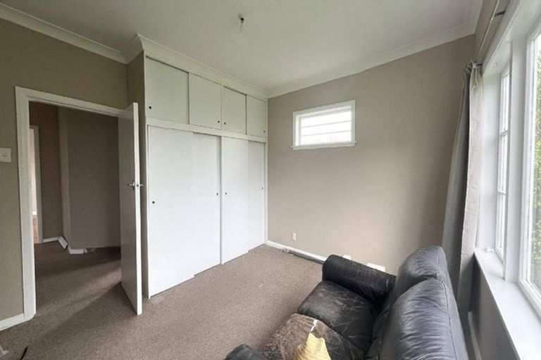 Photo of property in 168 Bartholomew Road, Levin, 5510