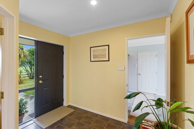 Photo of property in 761 State Highway 1, Te Horo, Otaki, 5581