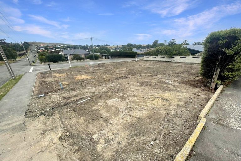 Photo of property in 134 Perth Street, Holmes Hill, Oamaru, 9401