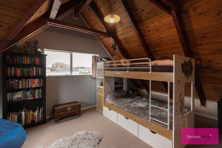 Photo of property in 9 Cemetery Road, Sanson, 4817