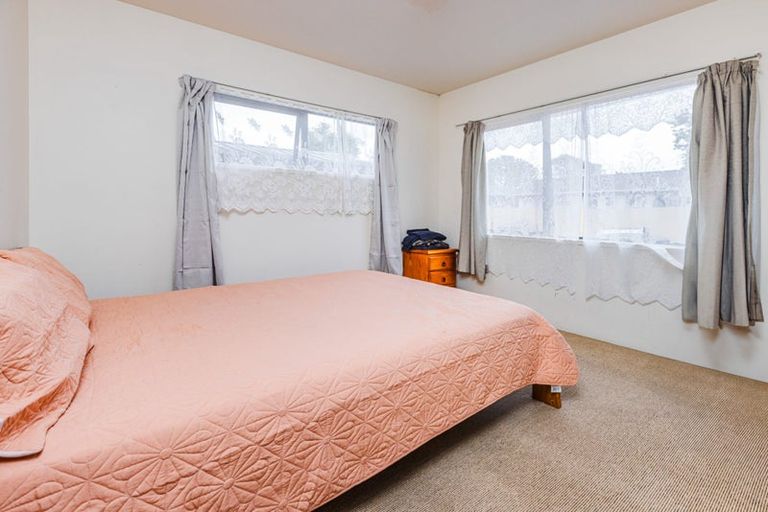 Photo of property in 19b Tennessee Avenue, Mangere East, Auckland, 2024