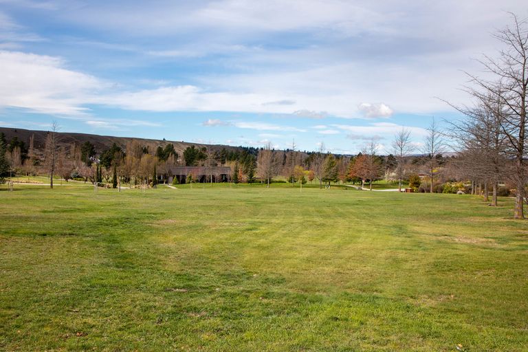 Photo of property in 1 Paulin Road, Earnscleugh, Alexandra, 9391