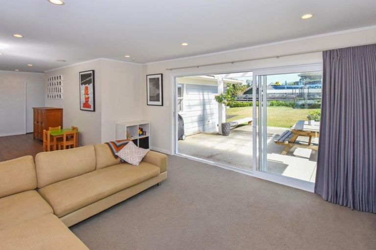 Photo of property in 77 Opaheke Road, Opaheke, Papakura, 2113
