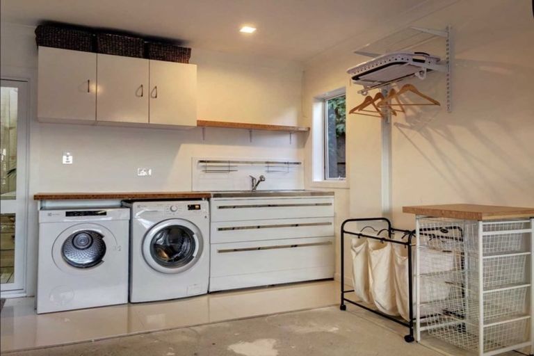 Photo of property in 17a Faulkner Street, Gate Pa, Tauranga, 3112