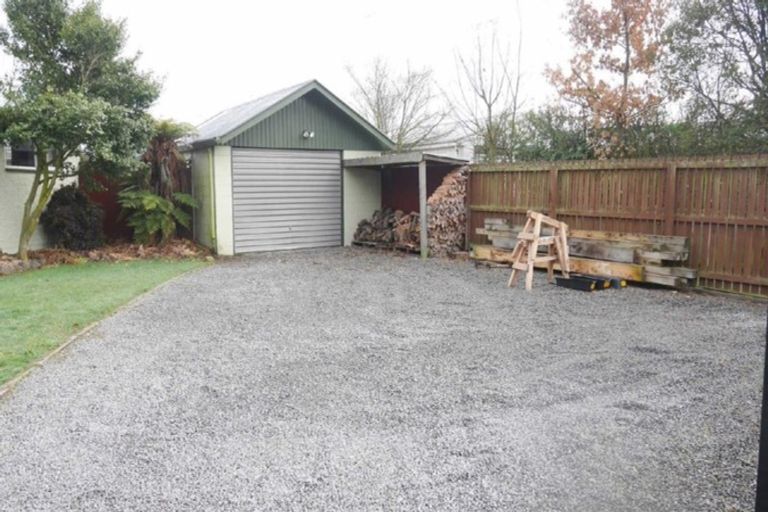 Photo of property in 383 Greers Road, Bishopdale, Christchurch, 8053