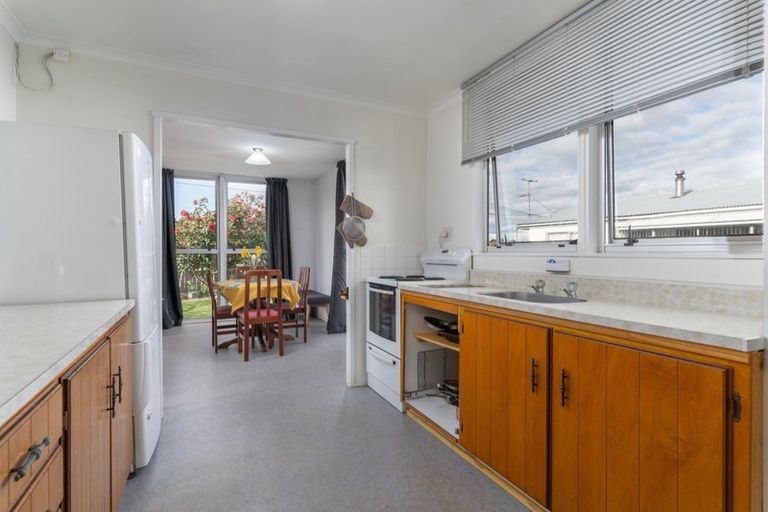 Photo of property in 31 Frederick Street, Carterton, 5713