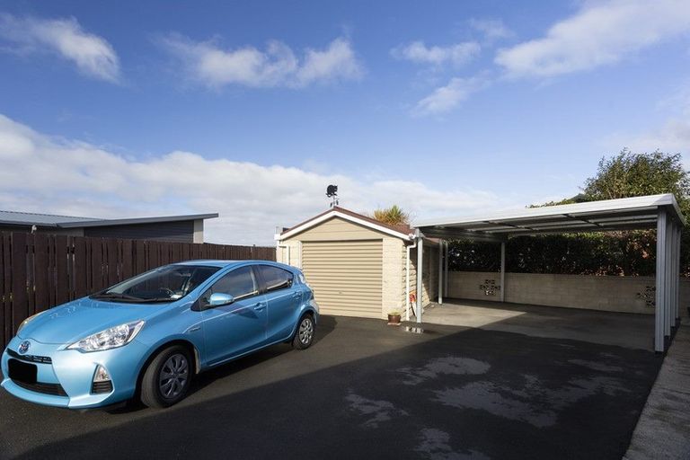 Photo of property in 89 Reservoir Road, Oamaru North, Oamaru, 9400