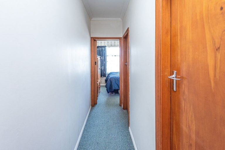 Photo of property in 27 Fitzherbert Avenue, Springvale, Whanganui, 4501