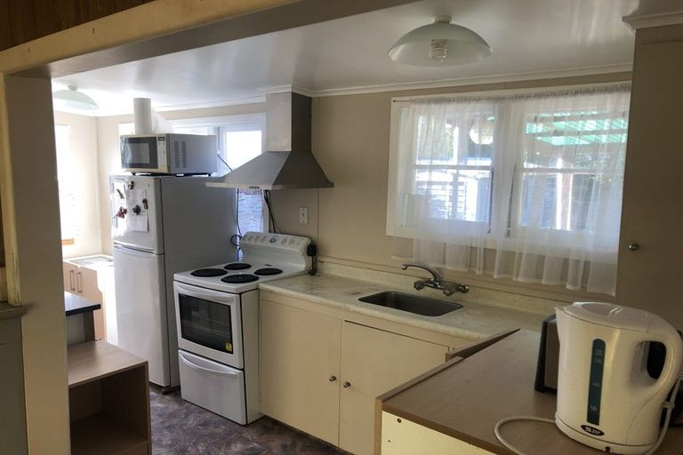 Photo of property in 34 Rangatira Drive, Mangakino, 3421