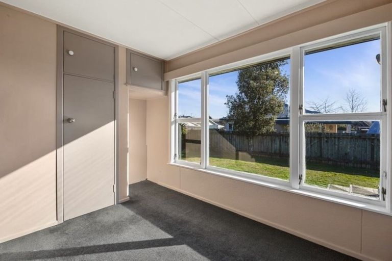 Photo of property in 86 Invergarry Road, Hilltop, Taupo, 3330