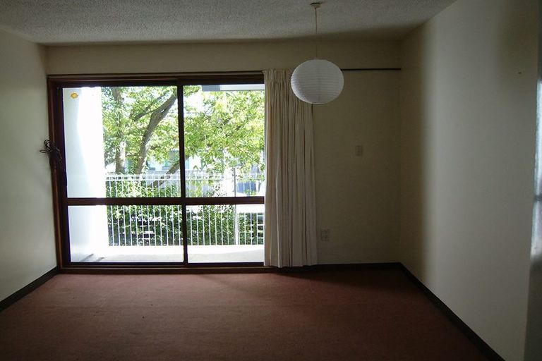 Photo of property in 1 Armagh Street, Christchurch Central, Christchurch, 8013