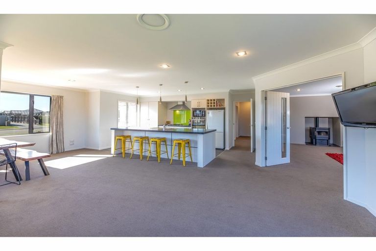 Photo of property in 20 Henley Close, Rolleston, 7614