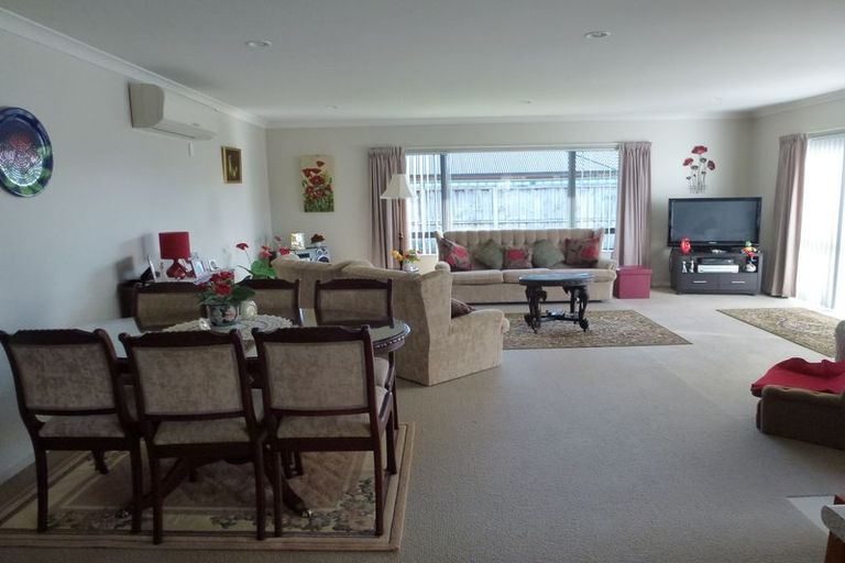 Photo of property in 364f Thames Street, Morrinsville, 3300