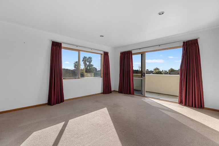 Photo of property in 5 Shire Place, Papamoa Beach, Papamoa, 3118