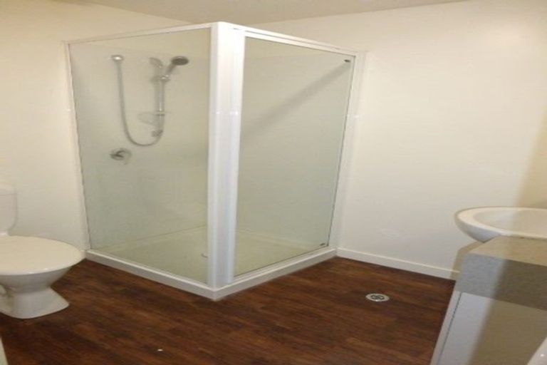 Photo of property in 24/30 Mathesons Road, Phillipstown, Christchurch, 8011