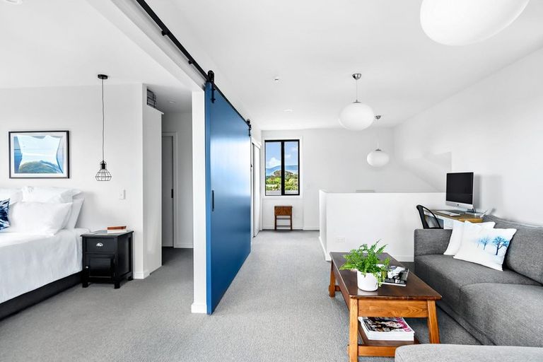 Photo of property in 53a Aranui Road, Mapua, 7005