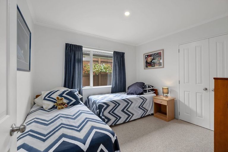 Photo of property in 140 Castlewold Drive, Bethlehem, Tauranga, 3110