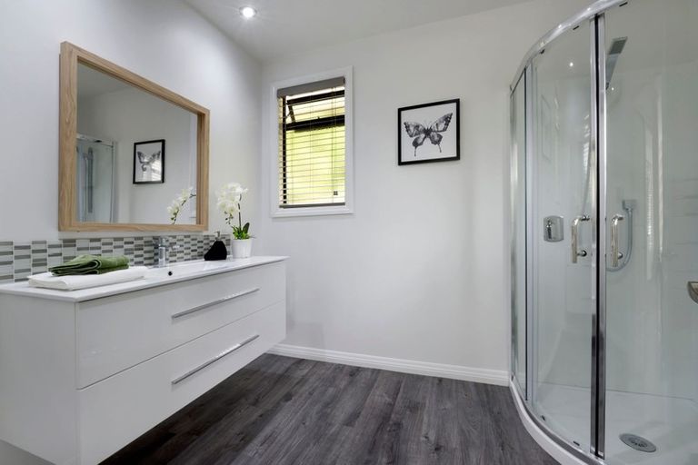 Photo of property in 24 Strathaven Place, Atawhai, Nelson, 7010