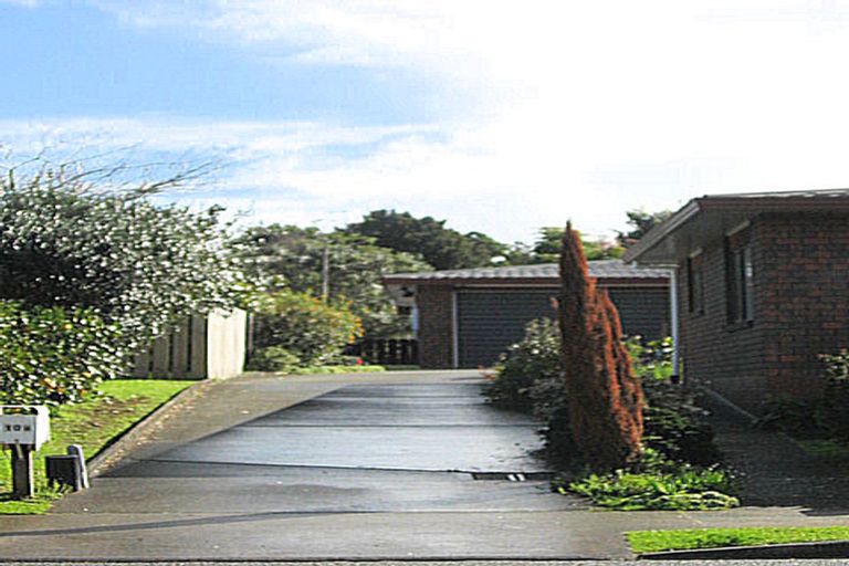Photo of property in 10 Braintree Street, Te Kamo, Whangarei, 0112