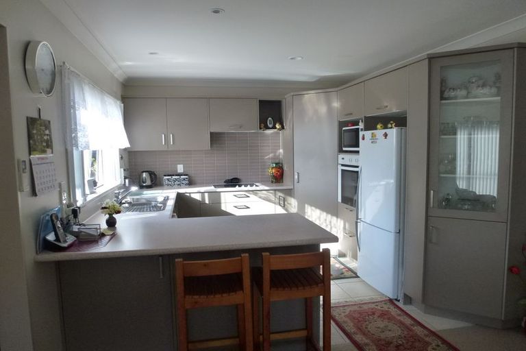 Photo of property in 364f Thames Street, Morrinsville, 3300
