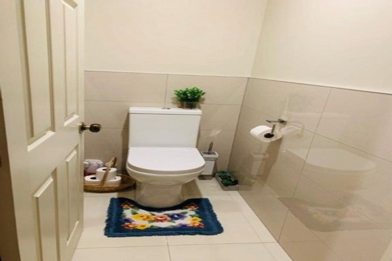 Photo of property in 102b Clyde Street, Hamilton East, Hamilton, 3216