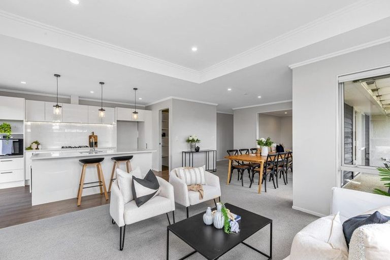 Photo of property in 7 Mason Heights, Warkworth, 0910