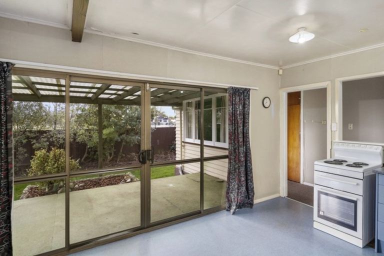 Photo of property in 8 Palmerston Street, Awahuri, Palmerston North, 4476