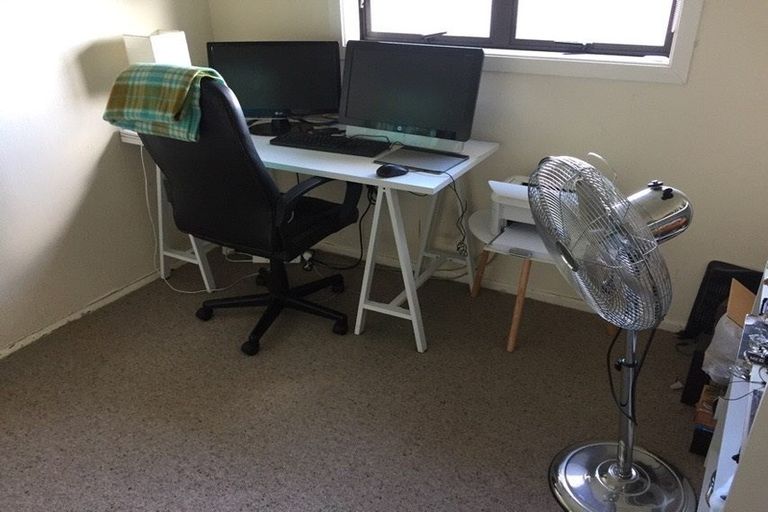 Photo of property in 2/65 Astley Avenue, New Lynn, Auckland, 0600